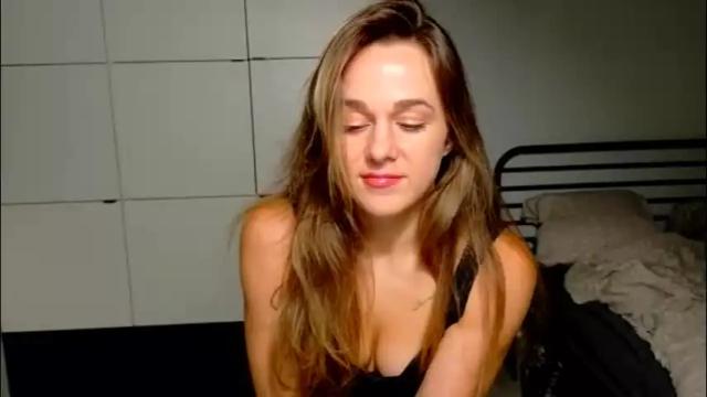 Thumbnail 3, mmminnie's Stream at Chaturbate, 28 days ago