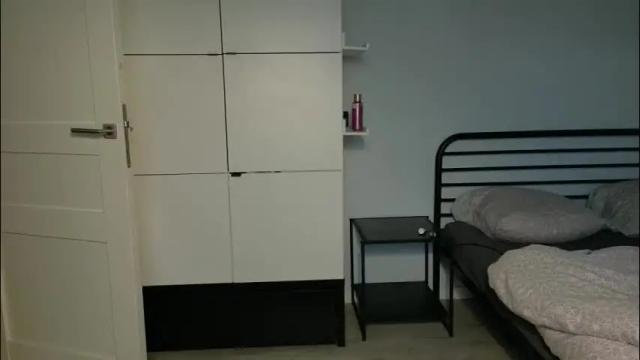 Image 2 of mmminnie Stream on Chaturbate on 1 month ago