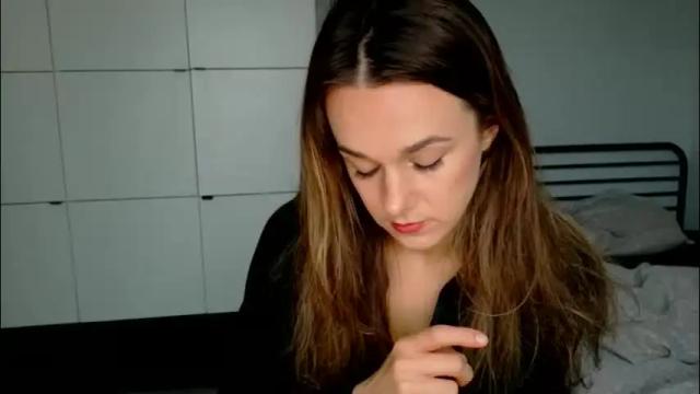 Image 6 of mmminnie Stream on Chaturbate on 1 month ago