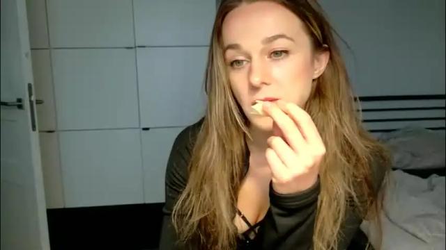 Image 8 of mmminnie Stream on Chaturbate on 1 month ago