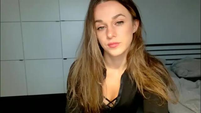 Thumbnail 3, mmminnie's Stream at Chaturbate, 23 days ago