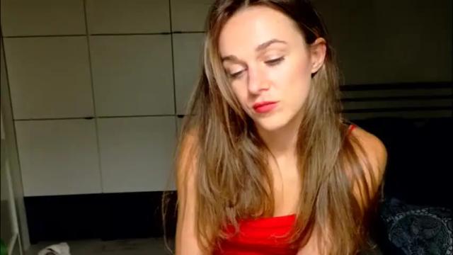 Image 2 of mmminnie Stream on Chaturbate on 1 month ago