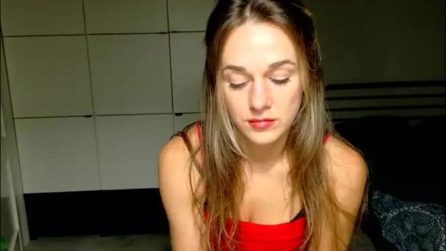 Image 4 of mmminnie Stream on Chaturbate on 1 month ago