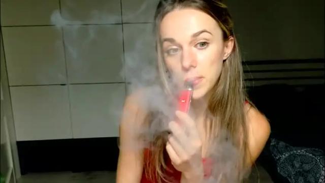 Image 8 of mmminnie Stream on Chaturbate on 1 month ago