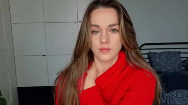 Thumbnail 1, mmminnie's Stream at Chaturbate, 20 days ago