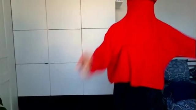 Image 10 of mmminnie Stream on Chaturbate on 1 month ago