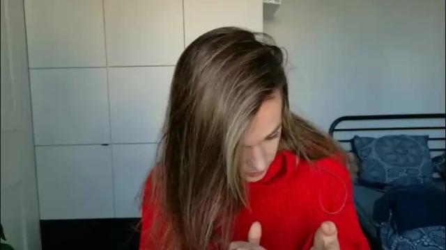 Image 12 of mmminnie Stream on Chaturbate on 1 month ago