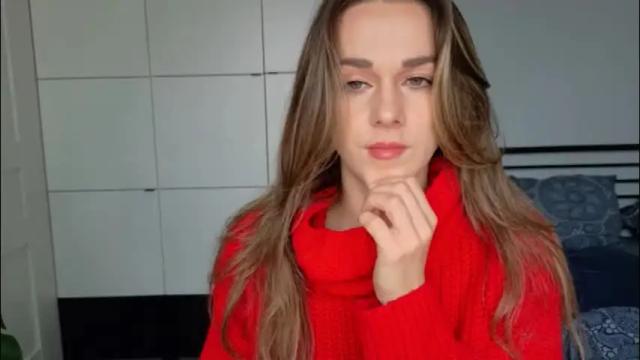 Image 2 of mmminnie Stream on Chaturbate on 1 month ago