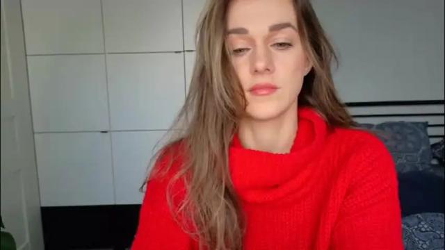 Image 3 of mmminnie Stream on Chaturbate on 1 month ago