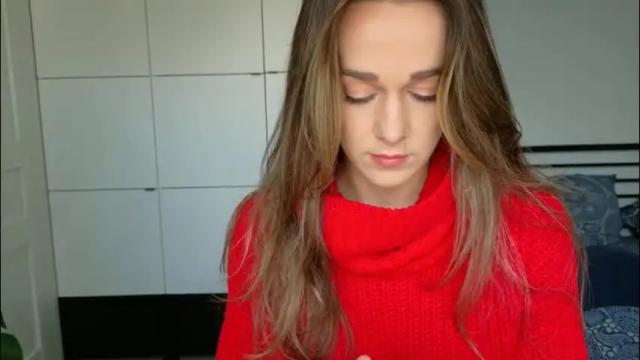 Image 4 of mmminnie Stream on Chaturbate on 1 month ago