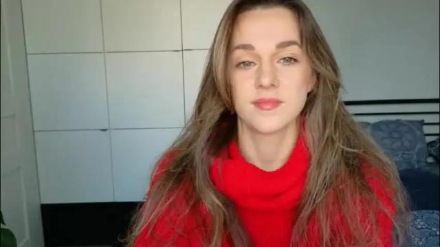 Thumbnail 2, mmminnie's Stream at Chaturbate, 20 days ago