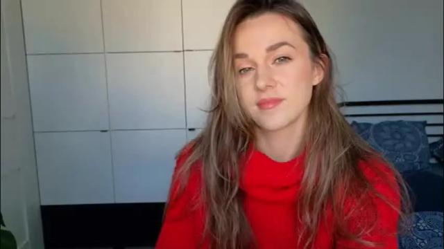 Image 6 of mmminnie Stream on Chaturbate on 1 month ago