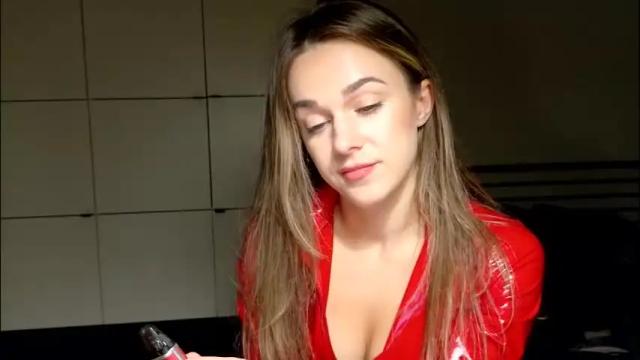 Image 3 of mmminnie Stream on Chaturbate on 1 month ago