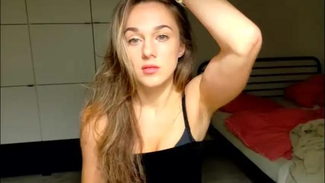 Thumbnail 2, mmminnie's Stream at Chaturbate, 16 days ago