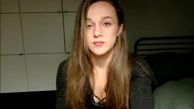 Image 10 of mmminnie Stream on Chaturbate on 13 days ago