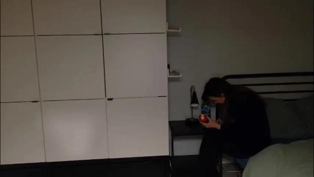 Image 2 of mmminnie Stream on Chaturbate on 13 days ago