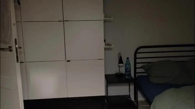 Image 3 of mmminnie Stream on Chaturbate on 13 days ago