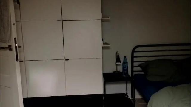 Image 4 of mmminnie Stream on Chaturbate on 13 days ago