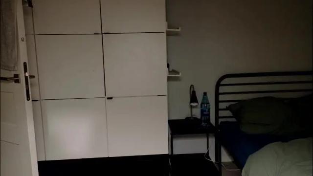 Thumbnail 2, mmminnie's Stream at Chaturbate, 1 day ago