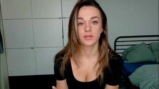 Thumbnail 1, mmminnie's Stream at Chaturbate, 3 days ago