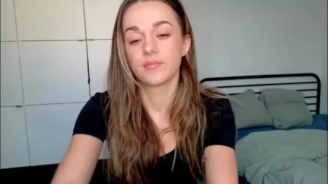 Image 11 of mmminnie Stream on Chaturbate on 12 days ago