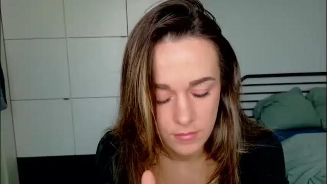 Image 2 of mmminnie Stream on Chaturbate on 12 days ago