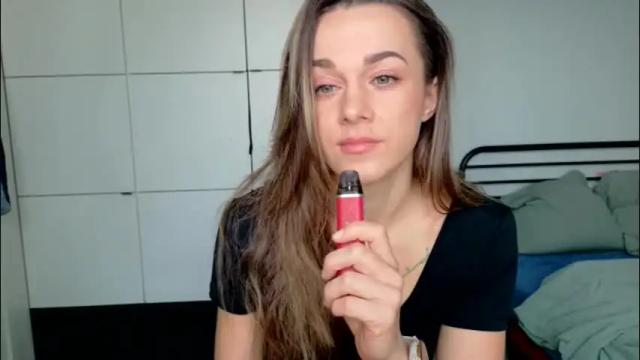 Image 4 of mmminnie Stream on Chaturbate on 12 days ago