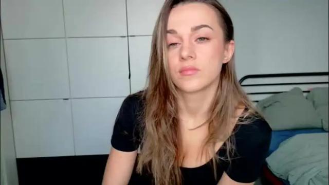 Image 6 of mmminnie Stream on Chaturbate on 12 days ago