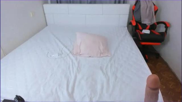 Image 10 of mmmmmargo Stream on Chaturbate on 1 month ago