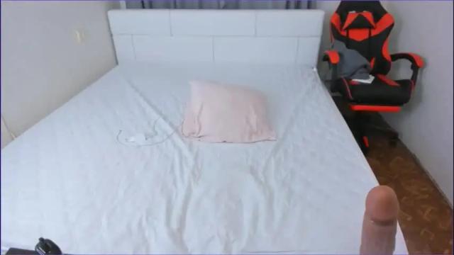 Image 11 of mmmmmargo Stream on Chaturbate on 1 month ago