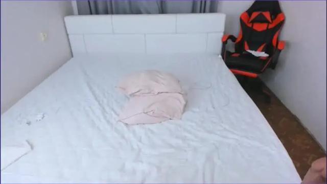 Thumbnail 2, mmmmmargo's Stream at Chaturbate, 22 days ago