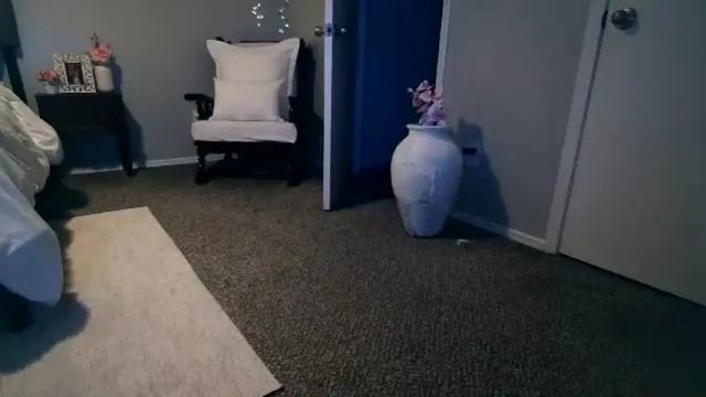 Image 12 of mmmmmwah Stream on Chaturbate on 4 months ago