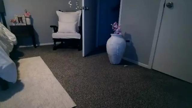 Image 6 of mmmmmwah Stream on Chaturbate on 4 months ago