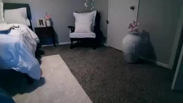 Thumbnail 1, mmmmmwah's Stream at Chaturbate, 4 months ago