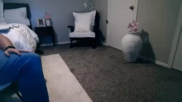 Image 10 of mmmmmwah Stream on Chaturbate on 4 months ago
