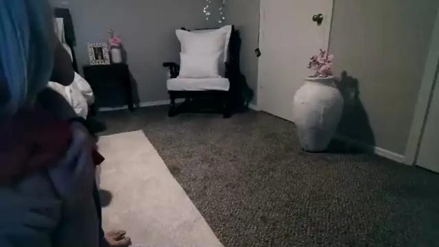 Image 11 of mmmmmwah Stream on Chaturbate on 4 months ago