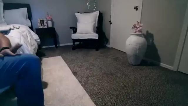 Thumbnail 3, mmmmmwah's Stream at Chaturbate, 4 months ago
