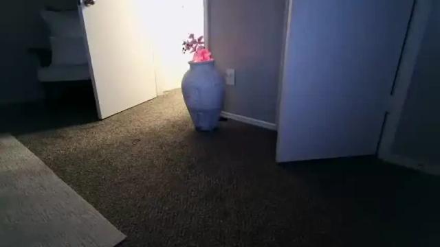 Image 3 of mmmmmwah Stream on Chaturbate on 3 months ago