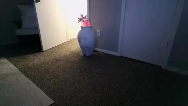 Thumbnail 2, mmmmmwah's Stream at Chaturbate, 3 months ago