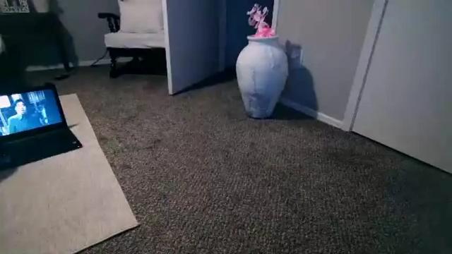 Image 10 of mmmmmwah Stream on Chaturbate on 3 months ago