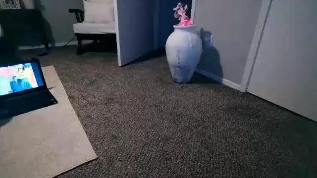 Image 11 of mmmmmwah Stream on Chaturbate on 3 months ago