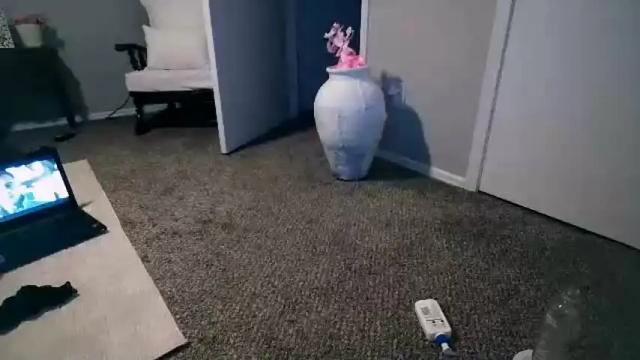 Image 2 of mmmmmwah Stream on Chaturbate on 3 months ago