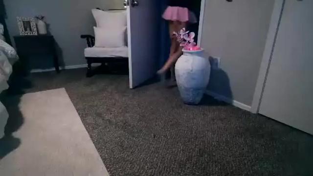 Image 7 of mmmmmwah Stream on Chaturbate on 3 months ago