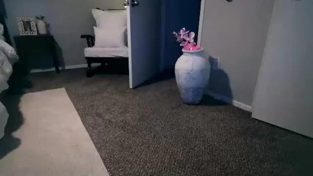 Image 8 of mmmmmwah Stream on Chaturbate on 3 months ago