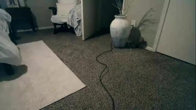 Image 10 of mmmmmwah Stream on Chaturbate on 3 months ago