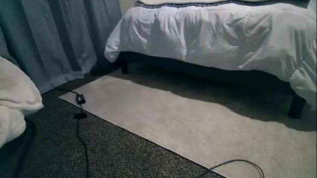 Image 2 of mmmmmwah Stream on Chaturbate on 3 months ago