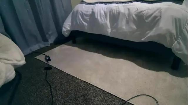 Image 7 of mmmmmwah Stream on Chaturbate on 3 months ago