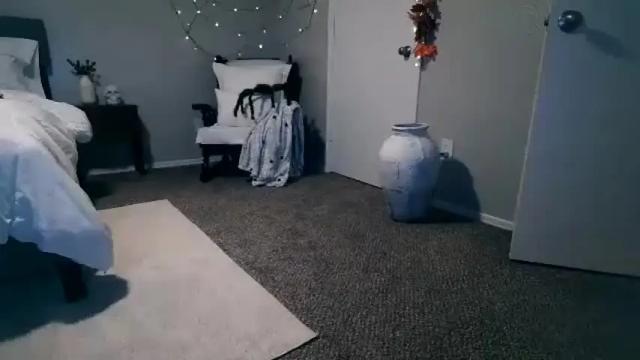 Image 3 of mmmmmwah Stream on Chaturbate on 2 months ago