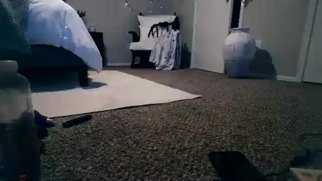 Image 8 of mmmmmwah Stream on Chaturbate on 2 months ago