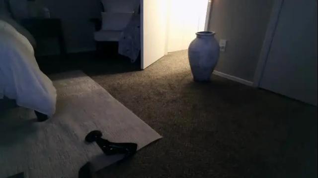 Image 3 of mmmmmwah Stream on Chaturbate on 2 months ago
